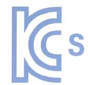 KCS certificate