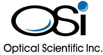Optical Scientific