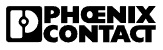 Phoenix Contact