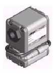 ASC300 pressure module APM-S