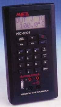 PTC-8001