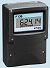 Foundation Fieldbus Indicator