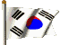 ±ر