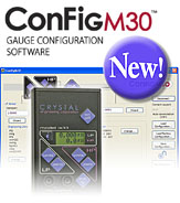 configM30