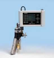 DPC Pressure Calibrator A