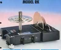 RK