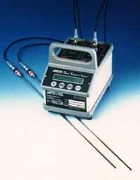 DTI-1000